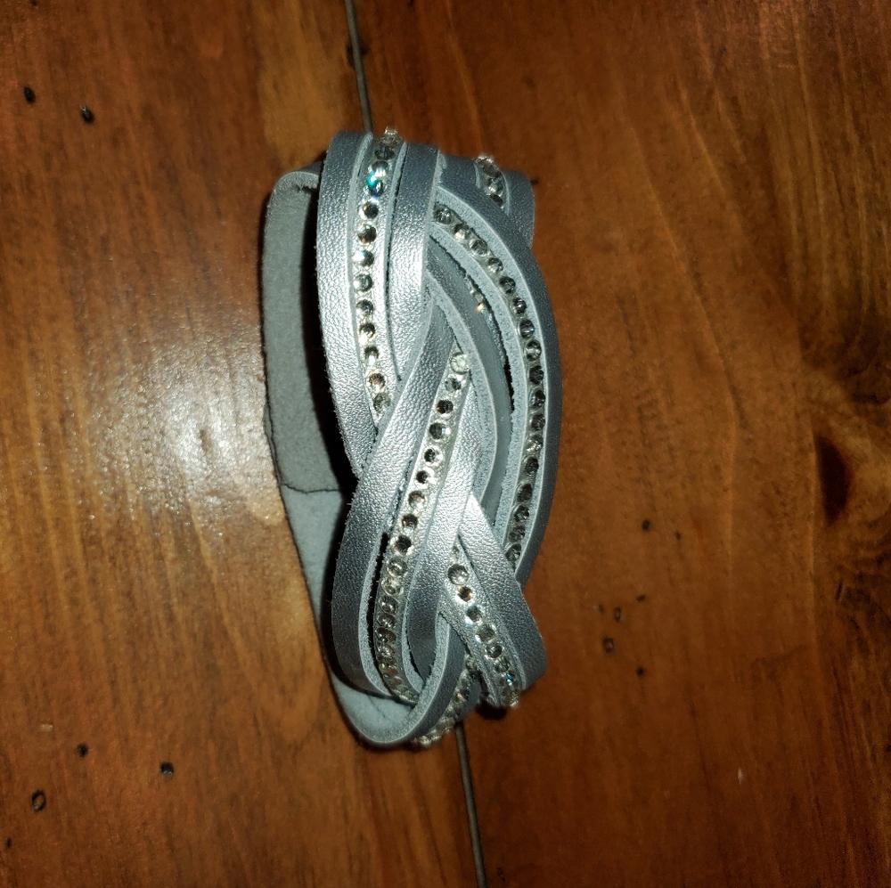 Bracelet - Picture 2 of 3